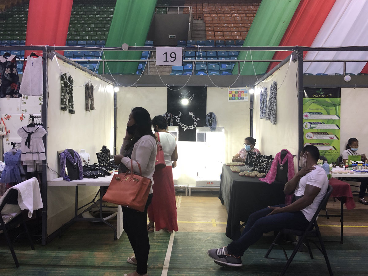 EXPO